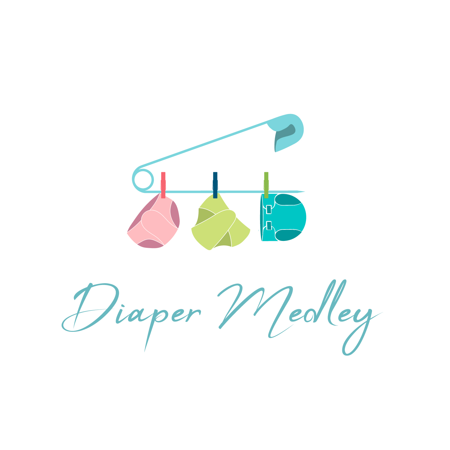 Website Logo